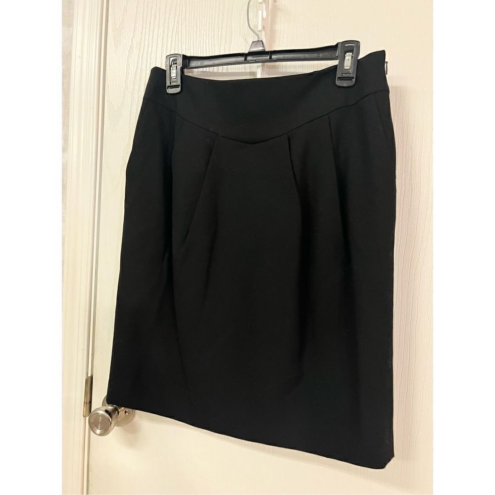 Loft Skirt  